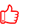 ����ȩ