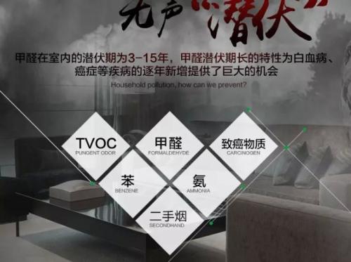 �@Щ��Ⱥ���؄eע���ȩ�������L�U