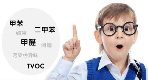 ��ȩ�z�y���·��b��ȥ��ȩ������̿��ȩ���������|ý����ȩ���҃ȿ՚����