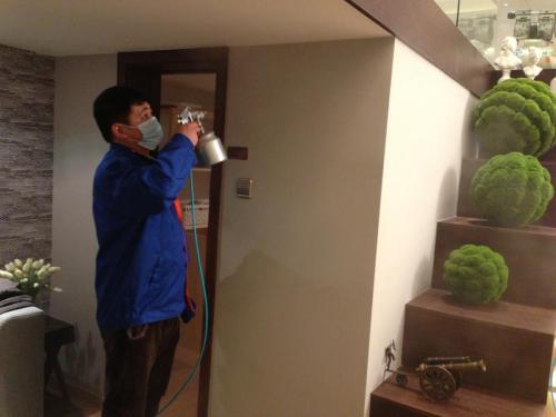 ����ȩ��ʽ