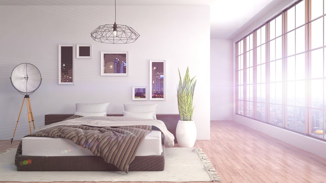 比較好的除甲醛公司