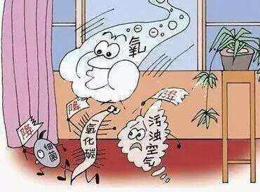 ��α����b����Ⱦ�����w��ɵĂ���