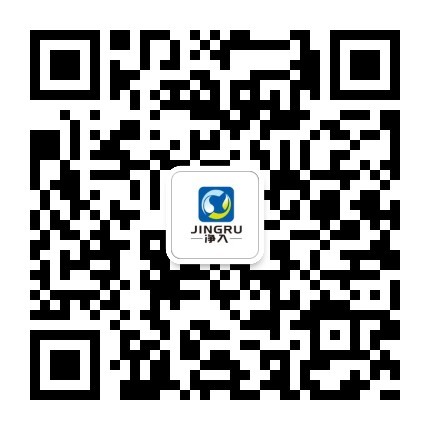 �b�޺���ô�x�񵽺õĳ���ȩ��˾