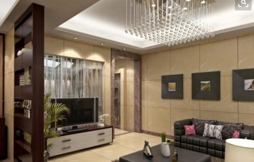 �����ȩ��Ⱦ��(hu��)����(y��n)������ô����