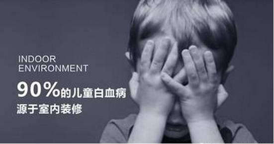 ��Ҫ׌��ħ�Z�ߺ��ӵĽ�����