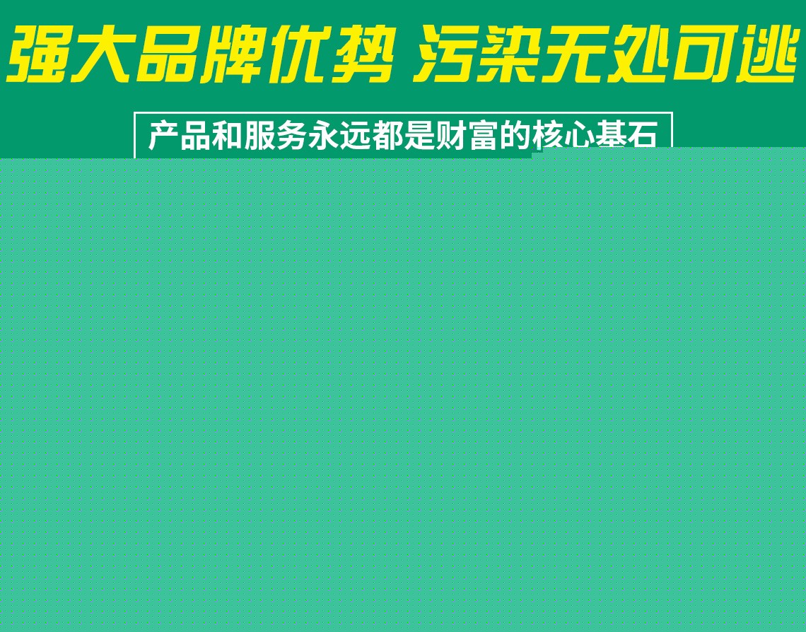 �����^�l_06.jpg