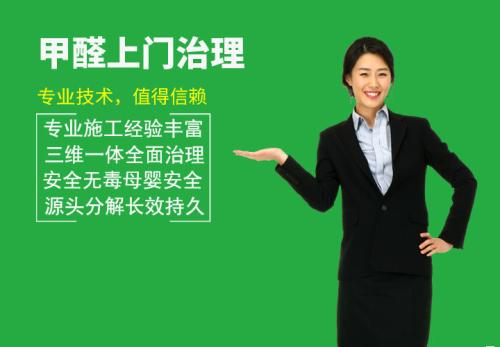 ����ȩҪ�����X