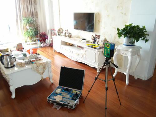 ����ȩ���а�