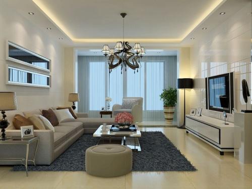 �úÐ��Լ����e׌�b����ȾӰ�����