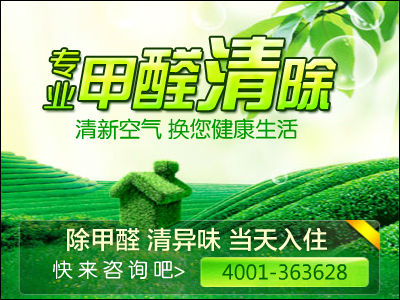 ����ȩҪ�����X