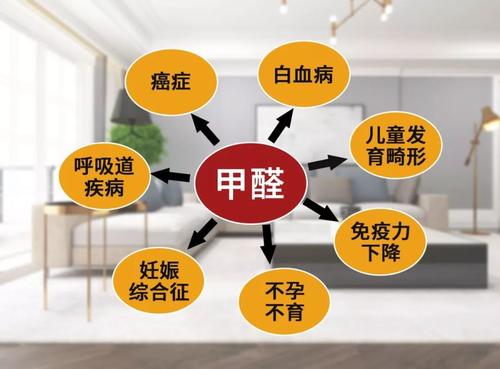 �����b�޲�������x���h�x��ȩ��Ⱦ