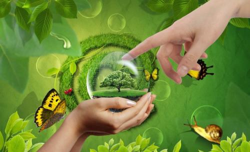 ������ȩ��������ÿһ���˶����ܺ�ҕ