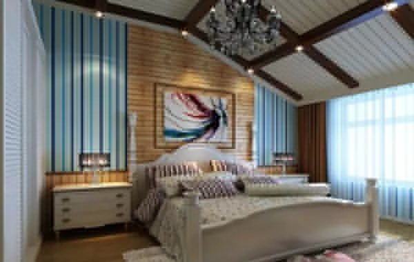 ��ס�·�ǰ���������ȩ��Ⱦס��