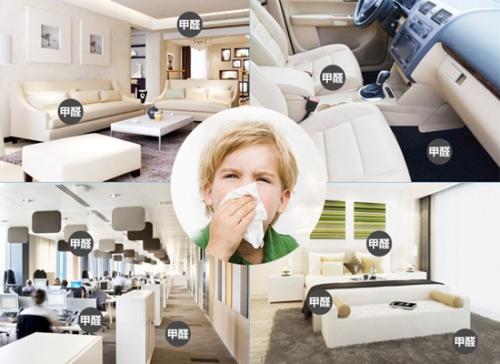 �b�ތ��µļ�ȩ��Ⱦ