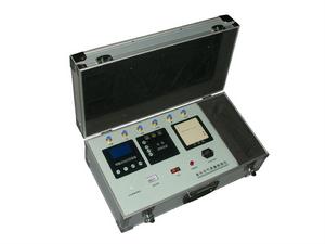 檢測甲醛需明確具體標準 檢測甲醛需明確具體標準
