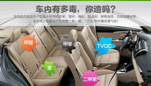 �ļ�С��܇��(n��i)��ȩ�ж�