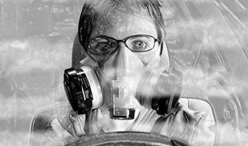 ��ȩ������׌�ۼҲ����м�ȩζ