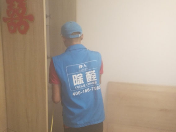 �b�޺���ô�x�񵽺õĳ���ȩ��˾