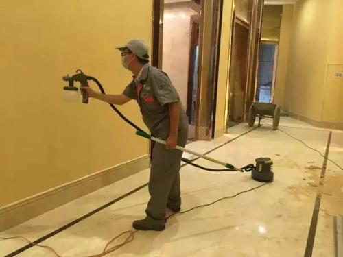 ����Щ����ȩ��˾