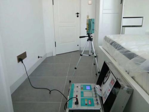 ��ȩ���|2��(g��)�¾�����(hu��)����(hu��)�ð�Ѫ����