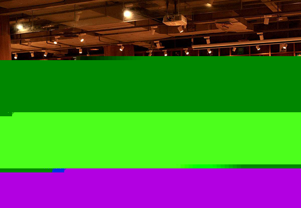 ʲô�Ǽ�ȩ��Ⱦ���۷eЧ����