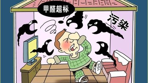 ��ȩΣ���ѳɞ�һ��������}��