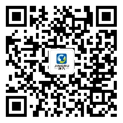 ���������°Y�������LҪע����