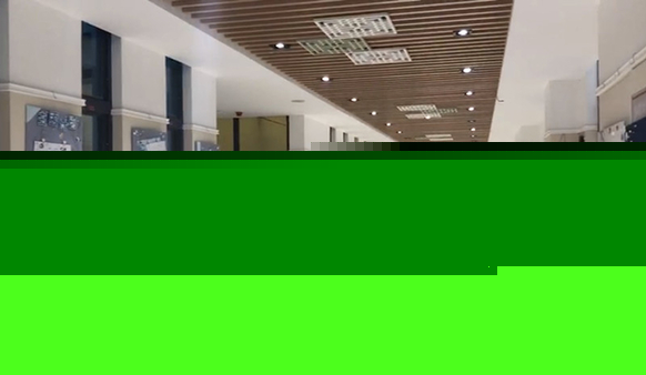 �׃��@�b�޺���L(zh��ng)��(d��n)�ļ�ȩ��Ⱦ 2�Ιz�y(c��)�Y(ji��)���s��ͬ