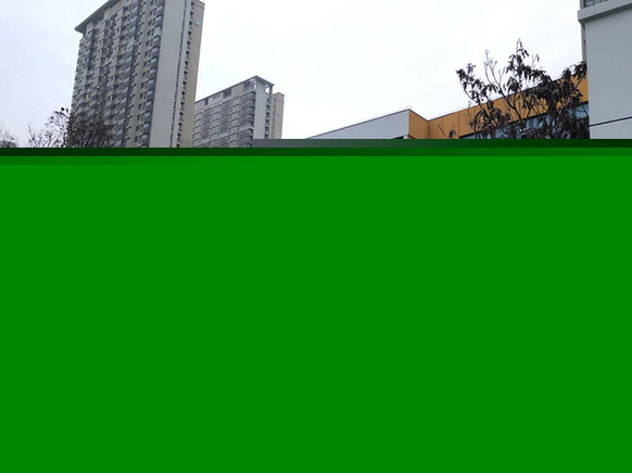 �׃��@�b�޺���L(zh��ng)��(d��n)�ļ�ȩ��Ⱦ 2�Ιz�y(c��)�Y(ji��)���s��ͬ