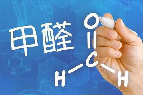 �՚�����V��