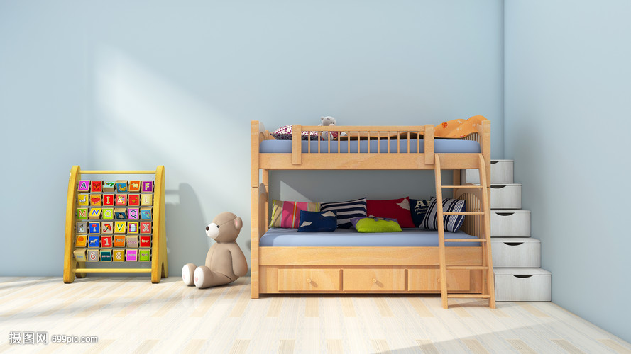 �G�������h(hu��n)��