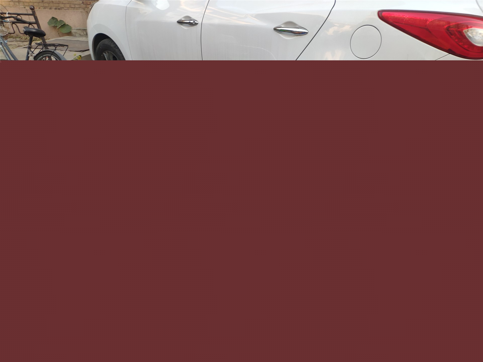 1575530333452468.jpg