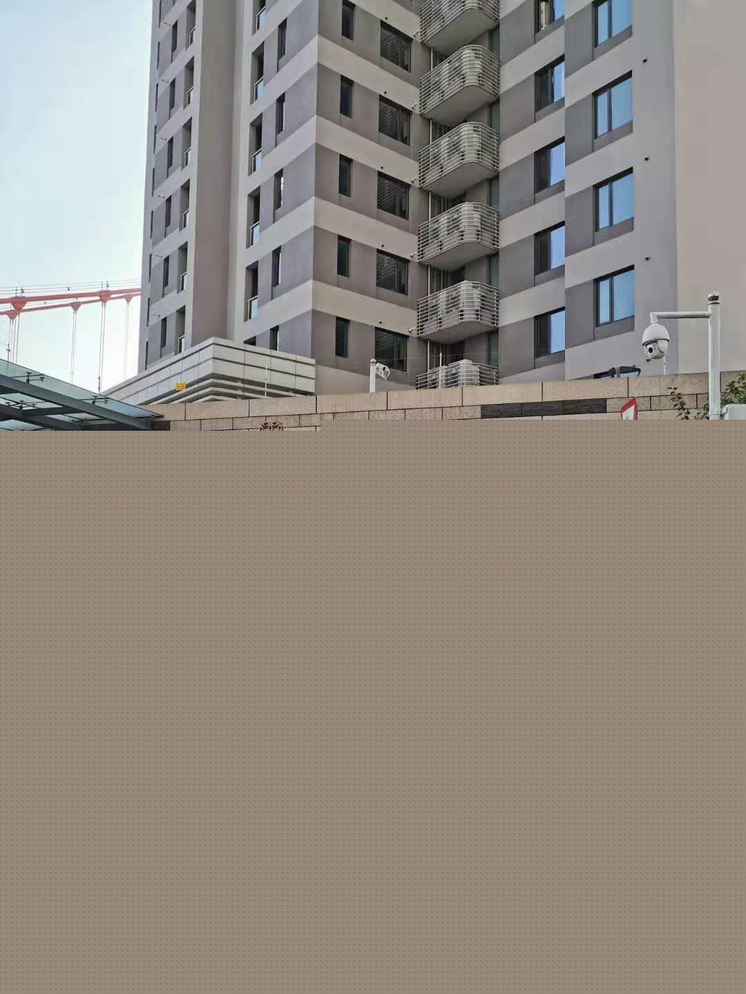 1569306842660045.jpg ***除甲醛