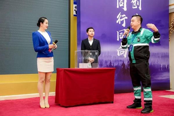 武漢消毒殺菌 武漢消毒殺菌