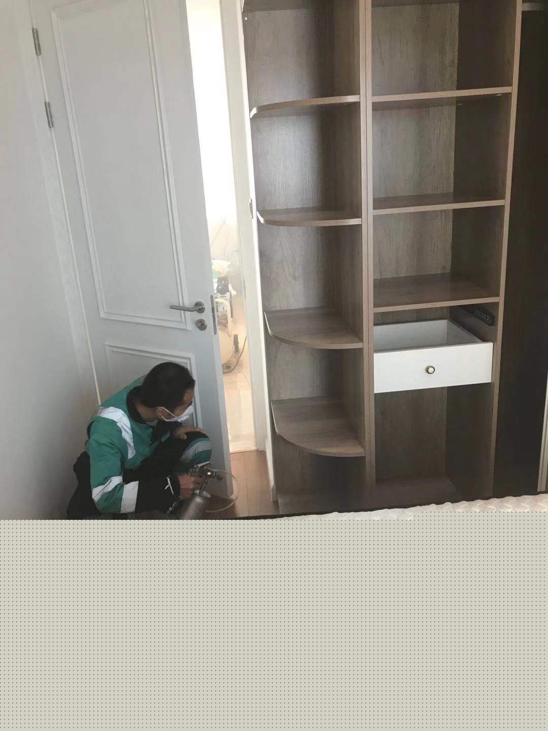 1578904985651888.jpg 新房除甲醛治理