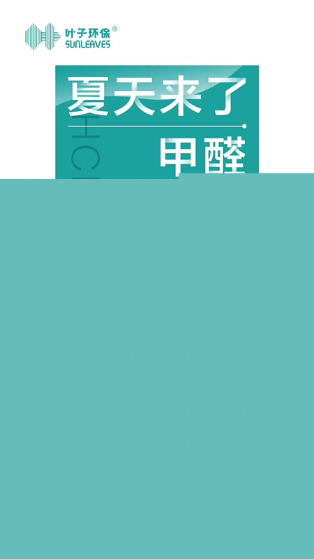 �G�������h(hu��n)��
