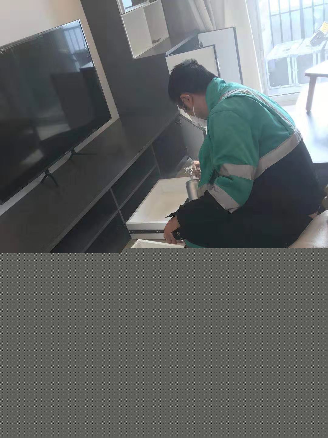 1578904985511501.jpg 新房除甲醛治理