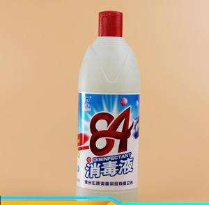 84����Һ.jpg