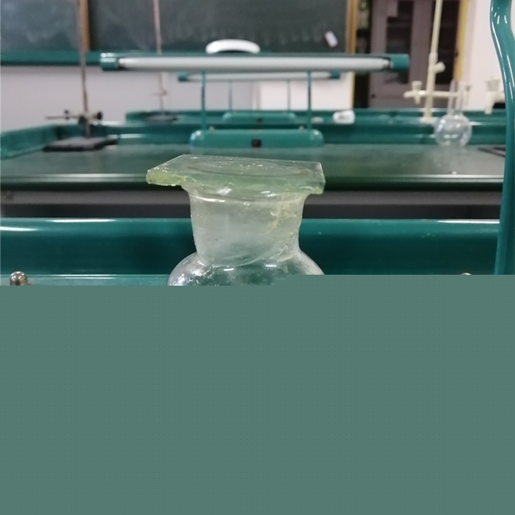 1585723993116425.jpg