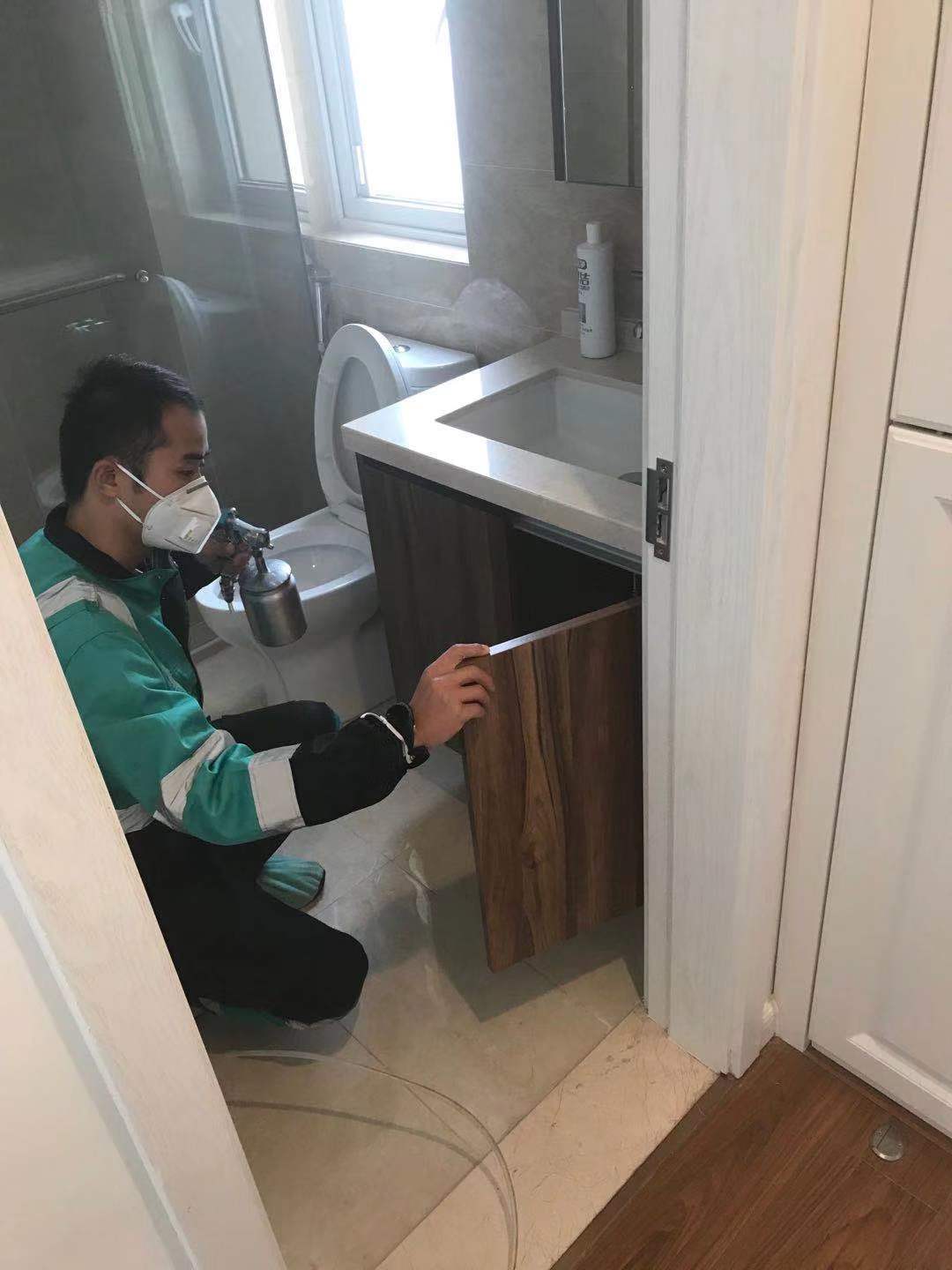 1578904985714986.jpg 新房除甲醛治理