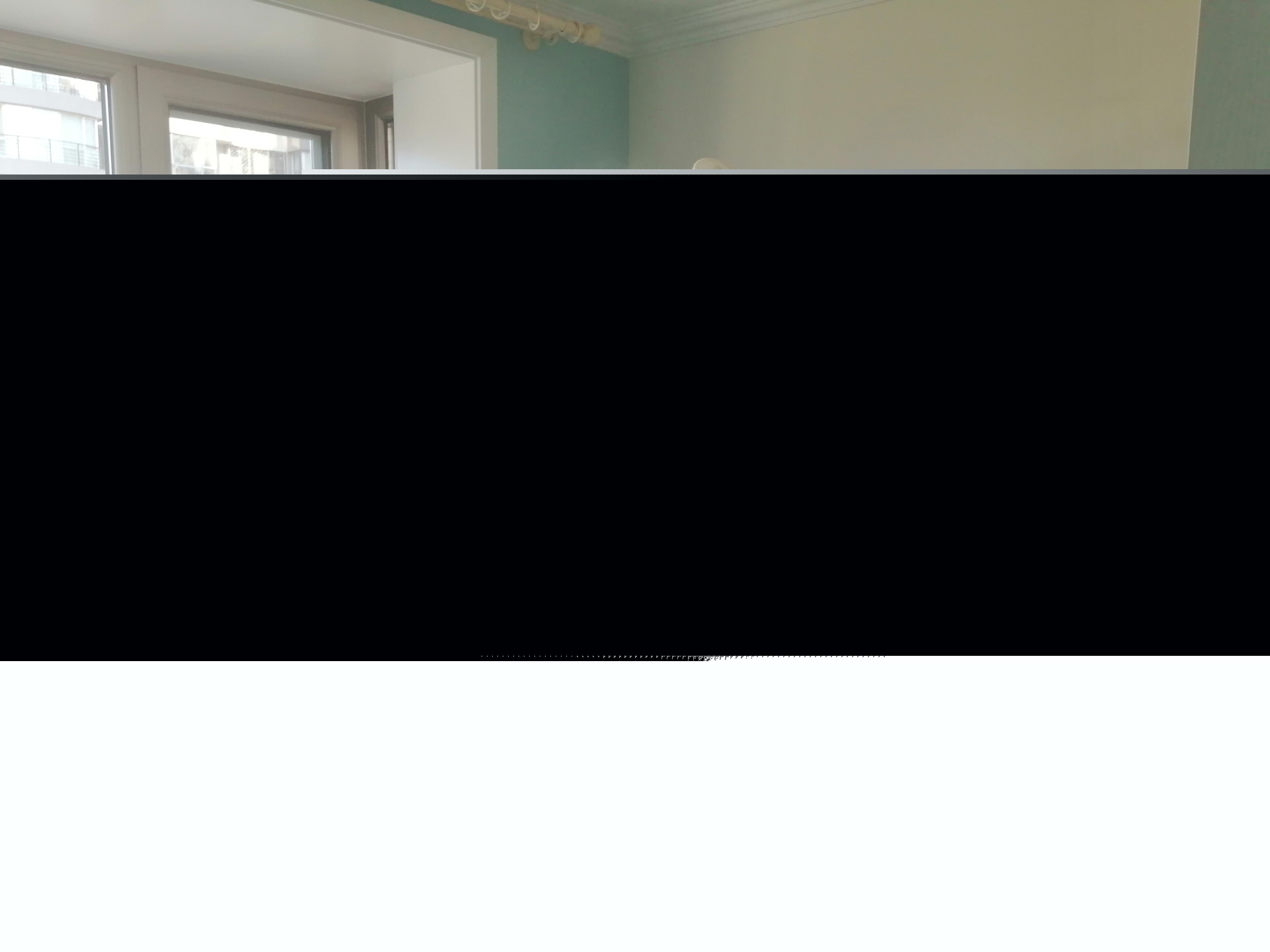 1578464700853472.jpg