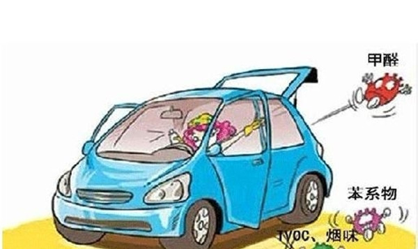 ��܇��ȩ��Ⱦ�����I��ȩ������܇���l����ߣ��_��ͨ�L���G�������h��