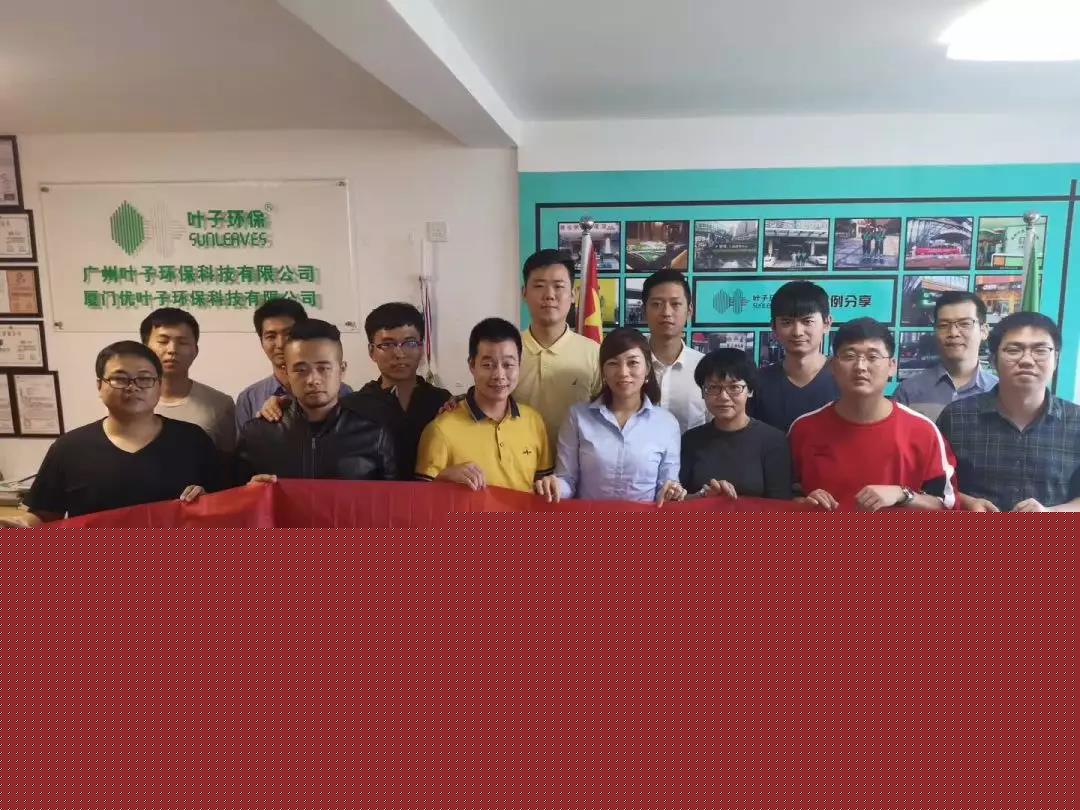 �G�������h��