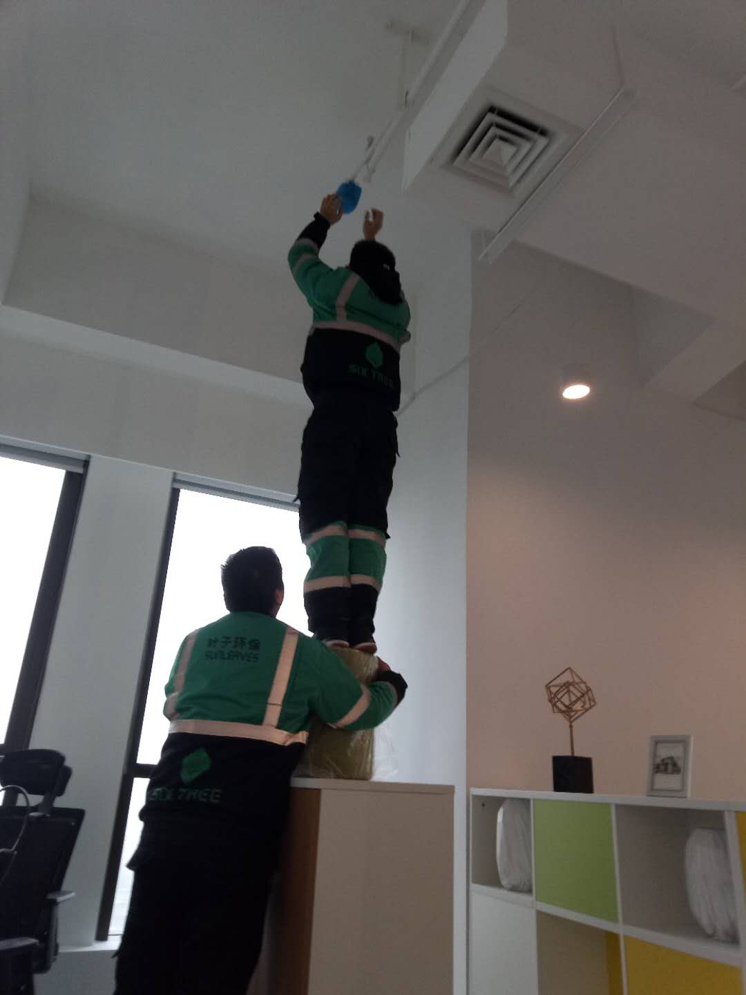 1563250013412528.jpg 綠健君安環保
