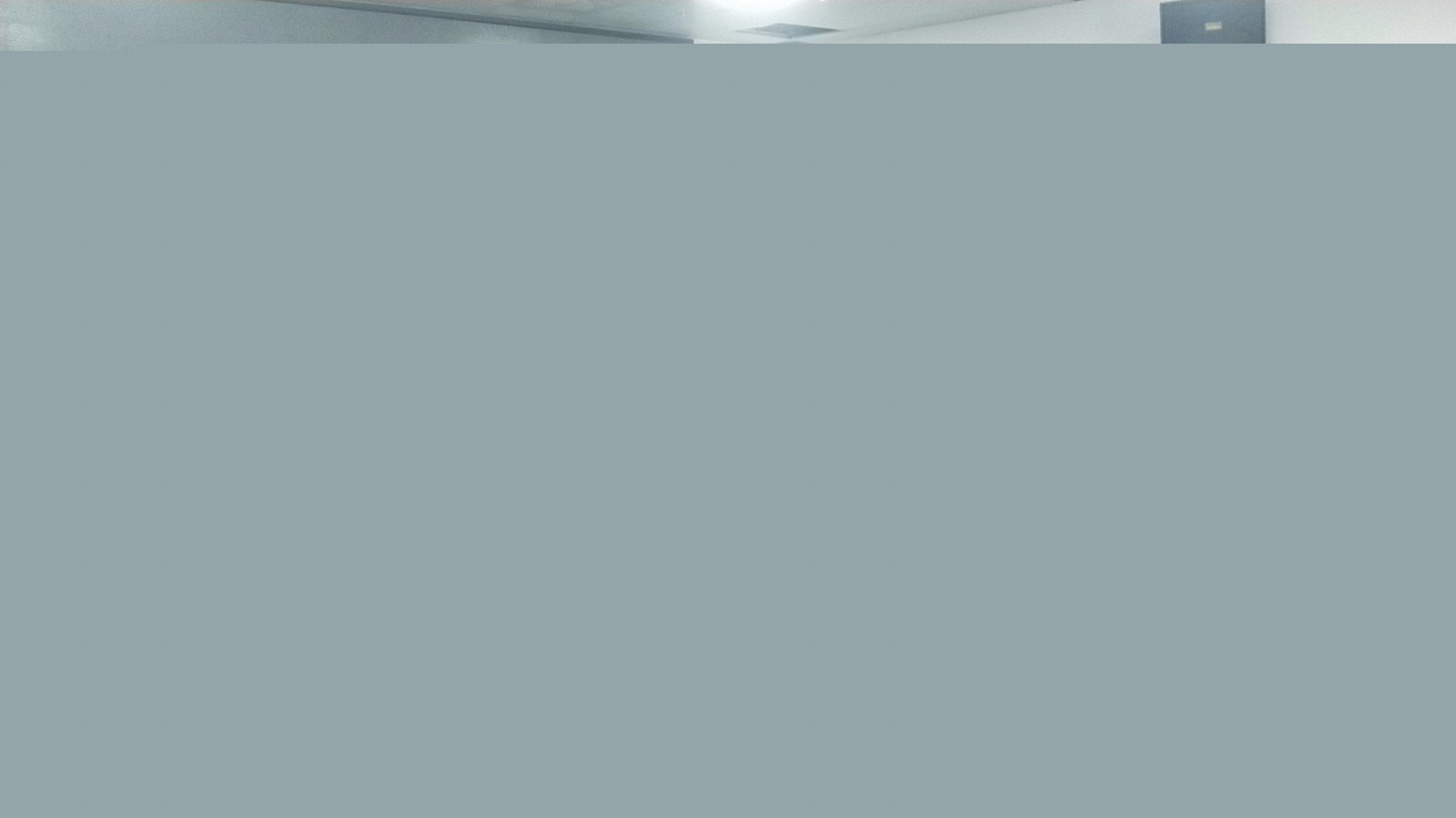 1569306842403995.jpg ***除甲醛