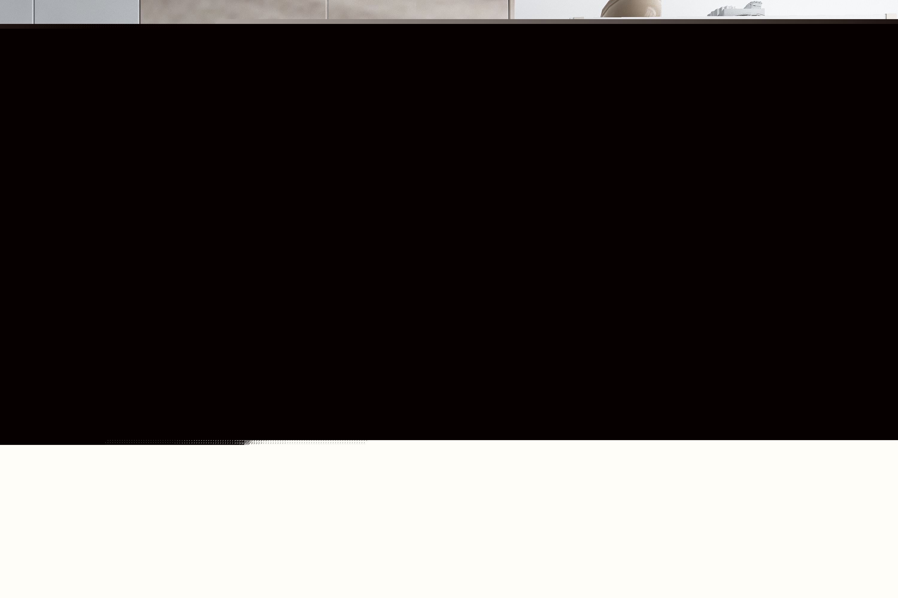 88889.jpg