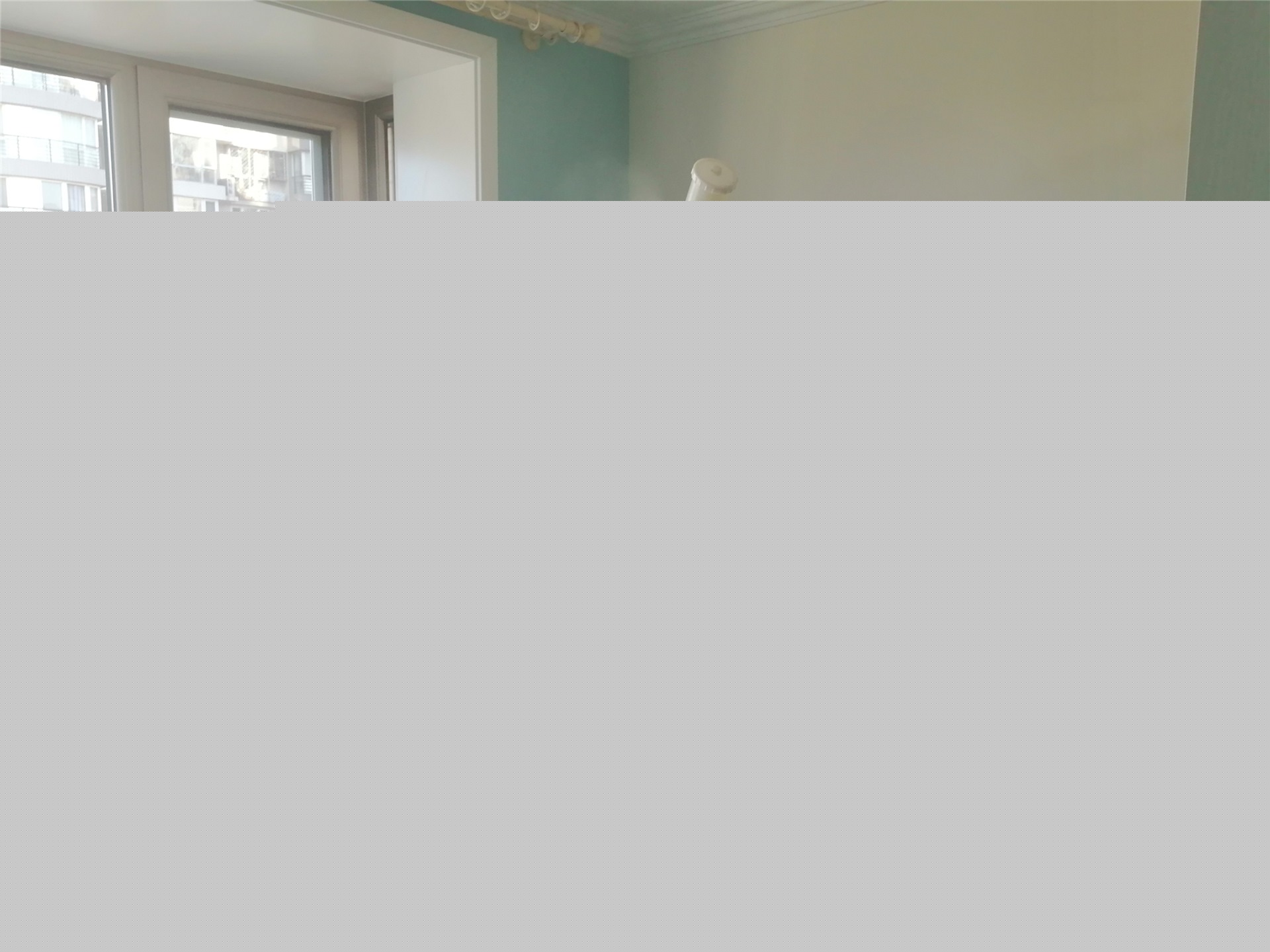 1578541051288679.jpg