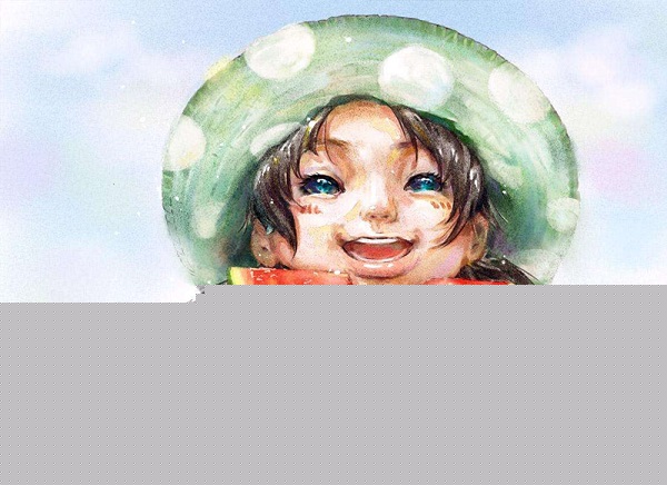呵護兒童健康健康 新房裝修