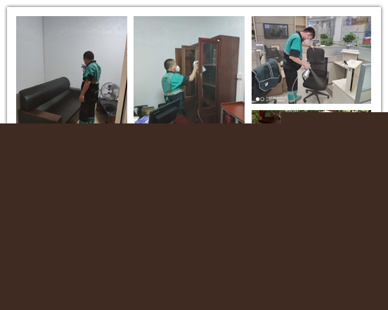 1565407903583927.jpg 武漢除甲醛