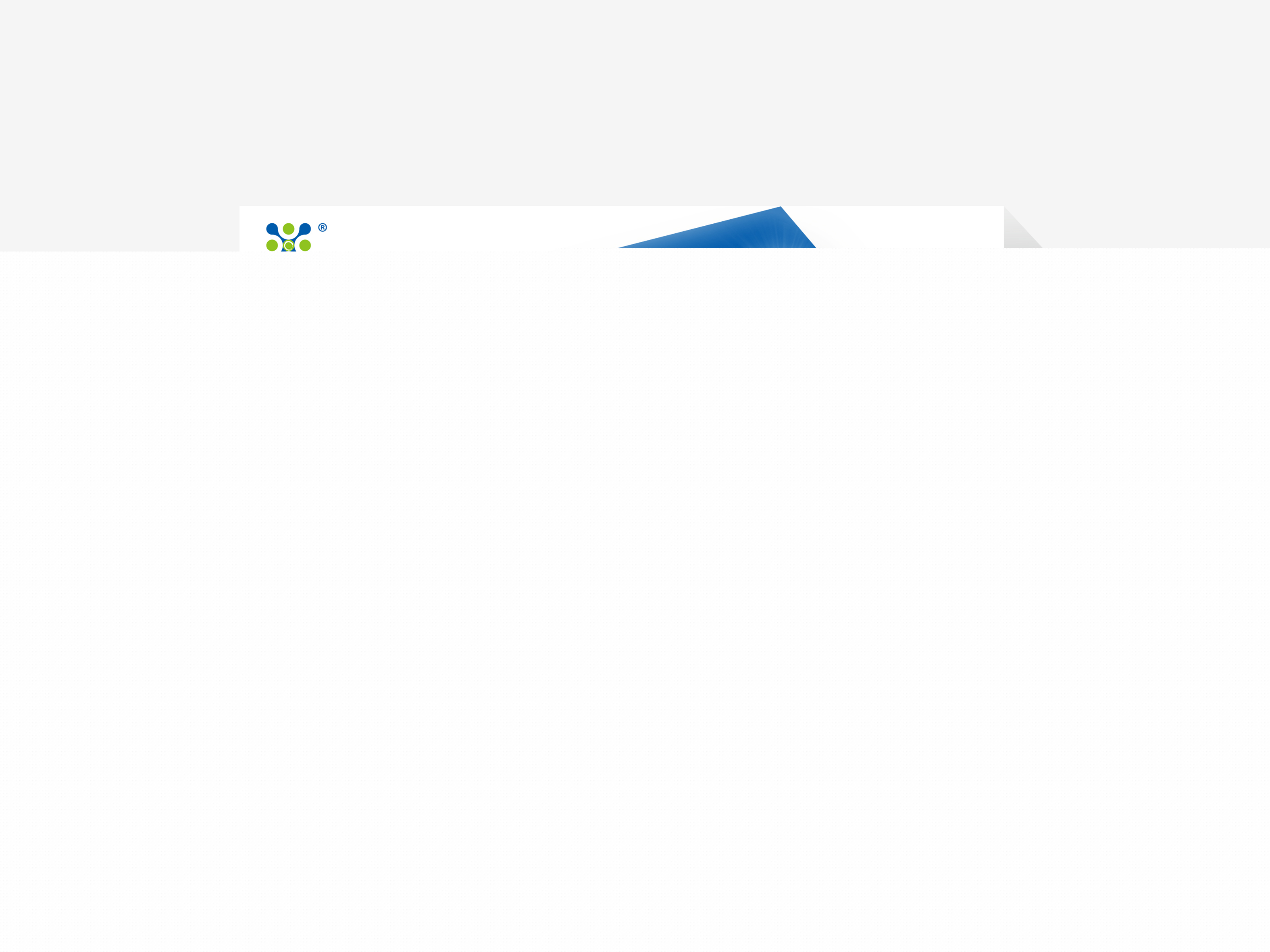 1573190685565921.jpg
